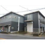 (外観)