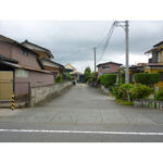 (外観)